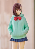 Dandadan Pop Up Parade Momo <br>[Pre-Order 23/02/25]