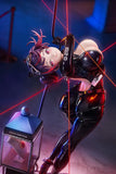 Goddess of Victory: Nikke Quency: Escape Queen Figurine<br>[Pre-Order 02/11/25]
