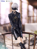 NieR:Automata Ver.1.1a Tenitol 9S Figurine <br>[Pre-Order 11/10/24]