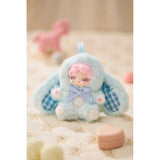 Shenzhen Mabell Animation Development Original Lucky Deer Nai - Sweetheart Baby<br>[Pre-Order 15/03/26]