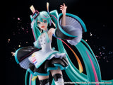 Character Vocal Series 01: Hatsune Miku Expo 10th Anniversary ver. Figurine <br>[Pre-Order 14/09/25]