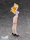 2.5 Dimensional Seduction Liliel Angel School spin-off Training Suit/Ririsa <br>[Pre-Order 09/02/25]