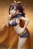 Re:Zero-Starting Life in Another World- Shaula 1/7 Complete Figure<br>[Pre-Order 19/07/26]