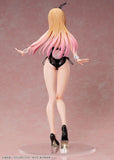 My Dress-Up Darling Marin Kitagawa: Bare Leg Bunny Ver. Figurine<br>[Pre-Order 11/01/26]