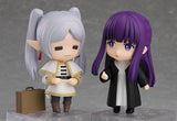 Frieren: Beyond Journey’s End Frieren Nendoroid No.2367 (re-run)<br>[Pre-Order 24/05/26]