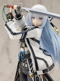 The Legend of Heroes Shizuna Rem Misurugi (PV292) Figurine Re-run (065585)<br>[Pre-Order 27/10/26]