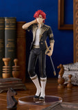 Fire Emblem: Three Houses Pop Up Parade Sylvain Jose Gautier <br>[Pre-Order 30/03/25]