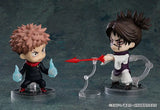 Jujutsu Kaisen Choso Nendoroid No.2290 (re-run)<br>[Pre-Order 07/06/26]