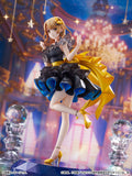 My Teen Romantic Comedy SNAFU Climax Iroha Isshiki -Starry Dress Ver. 1/7 Scale Figure<br>[Pre-Order 02/11/25]