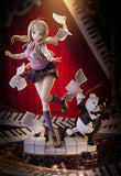 Danganronpa V3: Killing Harmony Kaede Akamatsu (re-run)<br>[Pre-Order 01/11/26]