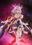 Gridman Universe Akane Shinjo: Chaos New Order feat. Saitom Figurine<br>[Pre-Order 09/11/25]