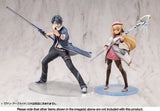 The Legend of Heroes Van Arkride Figurine (PV428) (083206)<br>[Pre-Order 15/09/26]