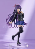 Date A Live V Pop Up Parade Tohka Yatogami: School Uniform Ver. L size<br>[Pre-Order 18/01/26]