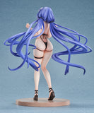 Azur Lane Mogador: Locker Room Lechery Ver. Figurine <br>[Pre-Order 17/08/25]
