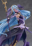 Fire Emblem Azura (Dark Songstress)<br>[Pre-Order 07/06/26]