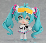 Hatsune Miku GT Project Blind Box Series: Racing Miku All Stars Figure Collection Vol. 2 (Box of 8pcs)<br>[Pre-Order 08/11/26]