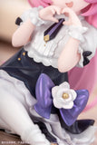 Honkai Impact 3rd Elysia: Little Flame-Chaser Ver.<br>[Pre-Order 24/07/26]