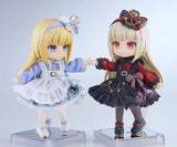 Nendoroid Doll Through the Looking-Glass: Alice - Another Color<br>[Pre-Order 07/06/26]
