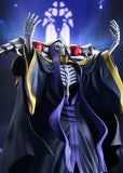 Overlord Pop Up Parade SP Ainz Ooal Gown <br>[Pre-Order 17/08/25]