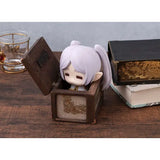 Frieren: Beyond Journey’s End Lookup Frieren： Beyond Journey's End Frieren Droopy Face Ver. (848995)<br>[Pre-Order 14/03/26]