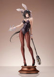 Overlord Narberal Gamma So-bin Bunny Girl Ver. Figurine <br>[Pre-Order 13/12/24]