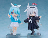 Blue Archive Nendoroid Doll Plana<br>[Pre-Order 25/10/26]