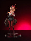 Blue Archive Chinatsu<br>[Pre-Order 23/08/26]