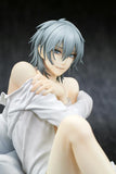 Togainu no chi Akira<br>[Pre-Order 01/06/26]