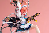 Blue Archive Neru: Call Sign Double O<br>[Pre-Order 14/06/26]