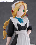 Delicious in Dungeon Tenitol Tall Marcille Classic Maid ver. (407701)<br>[Pre-Order 16/06/26]