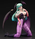 DarkStalkers Morrigan Aensland (PV347) Figurine<br>[Pre-Order 26/05/26]