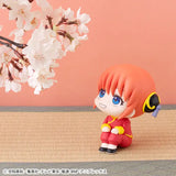 Gintama Lookup Gintama Kagura (842689) Repeat<br>[Pre-Order 13/10/26]