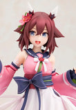 Umamusume: Pretty Derby Sakura Chiyono O PV319 Figurine<br>[Pre-Order 11/11/25]