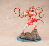 Sword Art Online Asuna Cool Beauty Ver. Figurine <br>[Pre-Order 01/06/25]