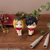 Haikyu!! Lookup Haikyu!! Kenma Kozume Uniform ver. (840647) Repeat<br>[Pre-Order 14/07/26]