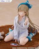 The Angel Next Door Spoils Me Rotten Mahiru Shiina Relax ver. 1/7 Scale Figure <br>[Pre-Order 01/06/25]