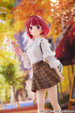 Oshi no Ko Kana Arima: Date Style Ver. figurine <br>[Pre-Order 24/11/24]