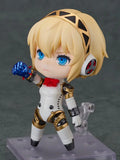 Persona 3 Reload Aigis 2.0 Nendoroid No.2903<br>[Pre-Order 30/11/25]