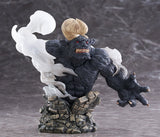 Berserk Zodd Bust Figure <br>[Pre-Order 23/03/25]