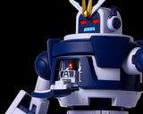 Blue Archive Neo-Avant Guard<br>[Pre-Order 06/09/26]
