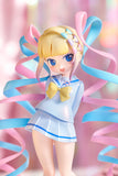 Needy Streamer Overload Pop Up Parade OmgkawaiiAngel: Internet Yamero Ver. <br>[Pre-Order 16/02/25]