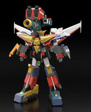 The Brave Express Might Gaine The Gattai Might Gunner + Perfect Option Set<br>[Pre-Order 05/07/26]