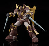 Panzer World Galient Moderoid Skurts <br>[Pre-Order 27/07/25]