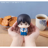 Gintama Lookup Gintama Shimpachi Shimura (849596)<br>[Pre-Order 14/03/26]