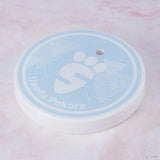 Hololive production Usada Pekora Nendoroid No.1823 (re-run)<br>[Pre-Order 04/10/26]