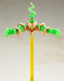 Arcanadea Aruaril AR013<br>[Pre-Order 29/10/25]