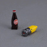 Fallout Plamatea  T-60 Power Armor<br>[Pre-Order 23/08/26]