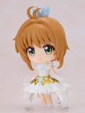 Cardcaptor Sakura: Clear Card Blind Box Series Sakura Kinomoto: Commemorative Collection (Box of 6pcs)<br>[Pre-Order 11/10/26]
