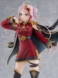 Love Live! Nijigasaki High School Idol Club Zhong Lanzhu Figurine <br>[Pre-Order 05/01/25]