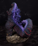 Shin Japan Hero Universe Godzilla <br>[Pre-Order 16/02/25]